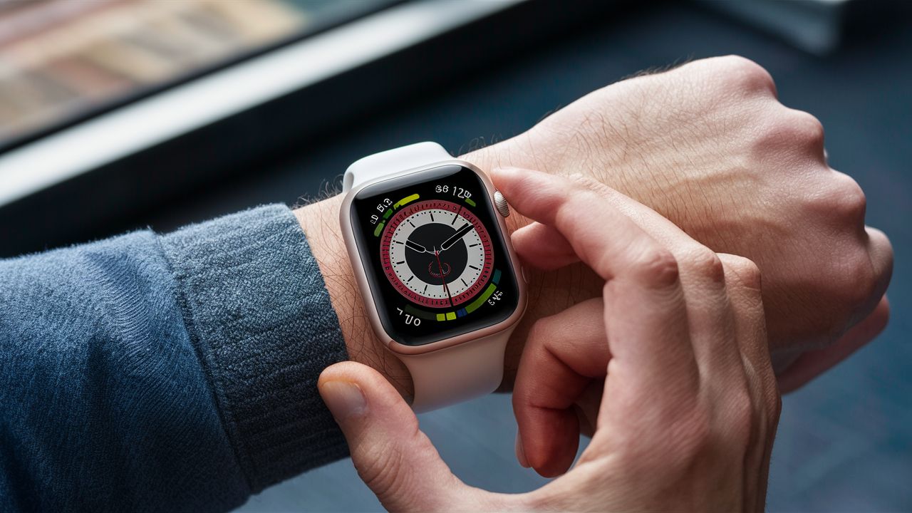 what is apple watch consumer feedback