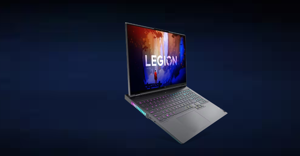 top 10 gaming laptops under 2 lakh
