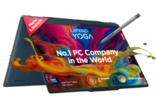 Lenovo Yoga 7i 2-in-1