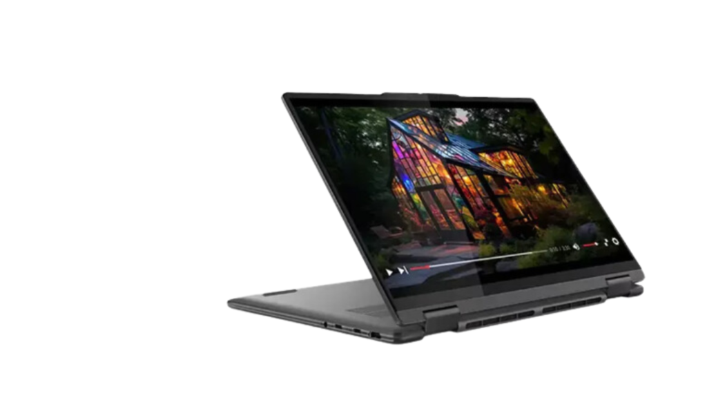 Yoga 7i 2-in-1