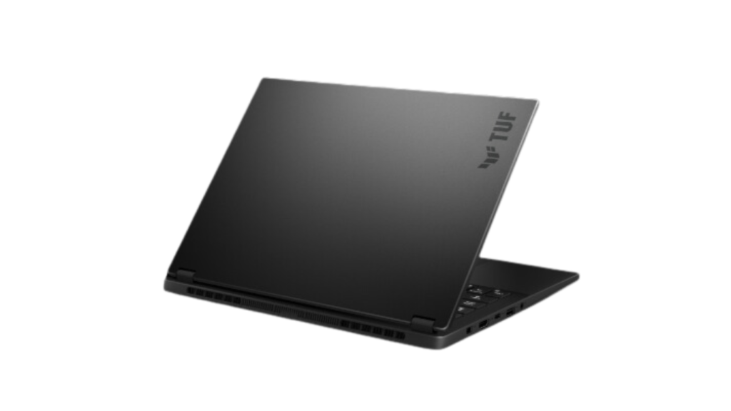 ASUS TUF GAMING A14