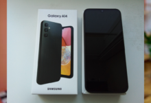 Samsung Galaxy A14 5G